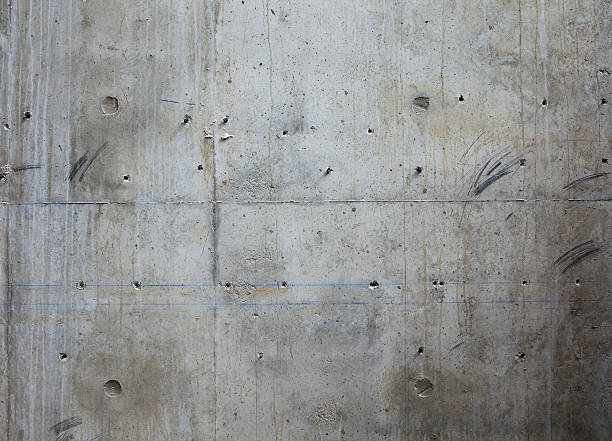  Brooktrails, CA Concrete contractor Pros