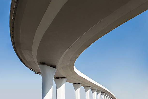 Best Concrete Slab Construction in Brooktrails, CA